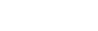 普陀区产品视频拍摄