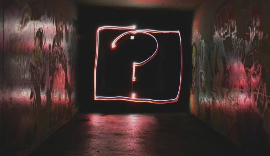 普陀区产品视频拍摄哪家好？