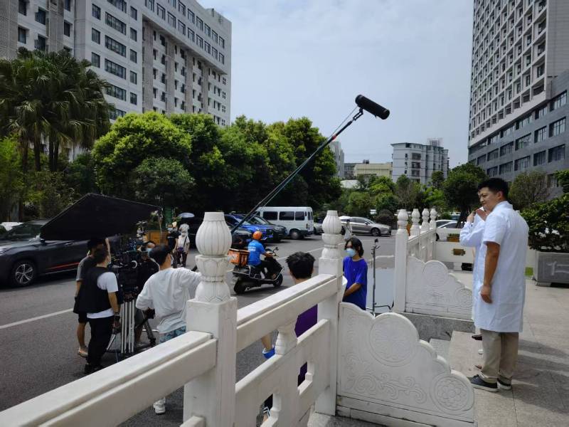 福利加码！普陀区电商产品宣传视频限时特惠抢先看