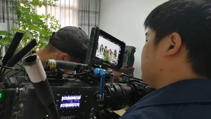 用镜头讲好产品故事！普陀区产品视频拍摄公司让冰冷商品拥有温度与灵魂