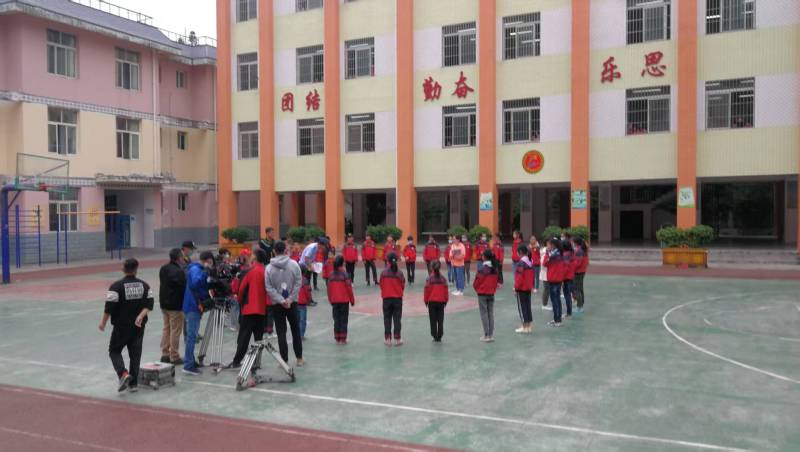让产品 “动” 起来！优质普陀区产品视频拍摄公司是怎么炼成的？