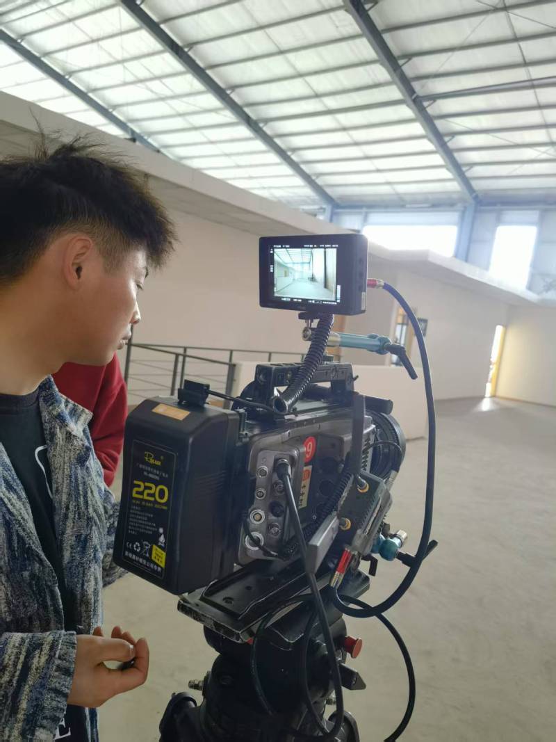 普陀区电商产品视频拍摄制作：小成本也能产出高质感内容？