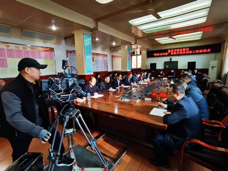 光影铸就品牌传奇——普陀区极致互动产品宣传视频拍摄